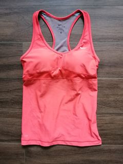 (Category: ) located in . Submitted by shopwithzippy (Listing ID 1127233422, Image 1). Description: .