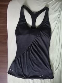 (Category: ) located in . Submitted by shopwithzippy (Listing ID 1127233995, Image 1). Description: .