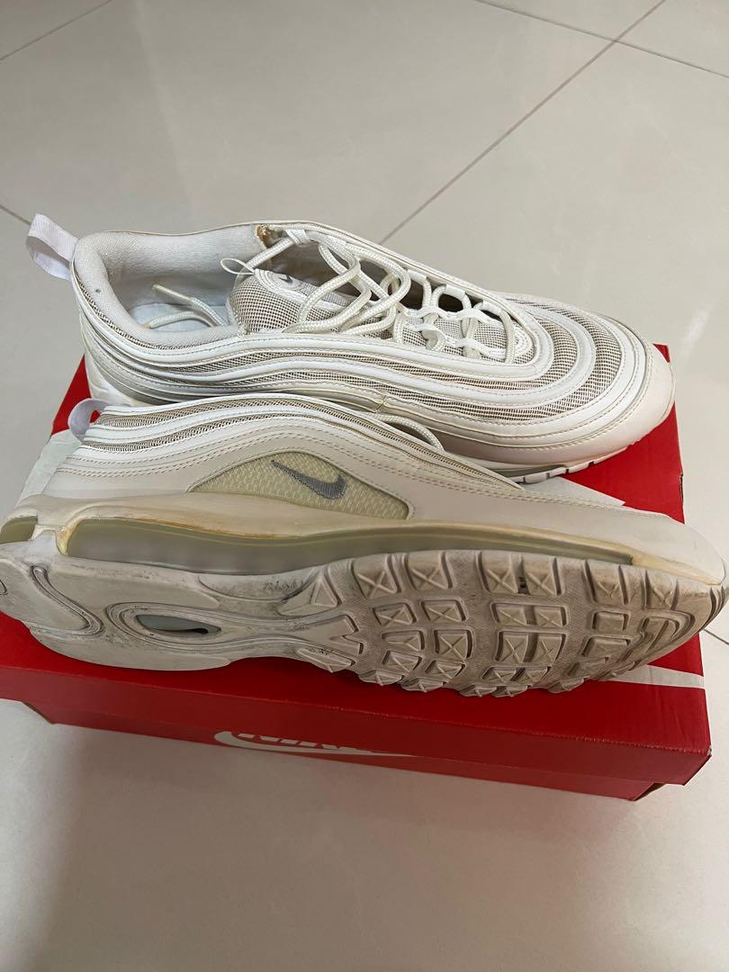 Nike air max 978 outlet