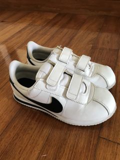 (Category: ) located in . Submitted by isabelwears (Listing ID 1127149973, Image 1). Description: .