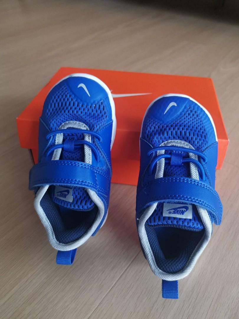 nike flex contact 3 tdv