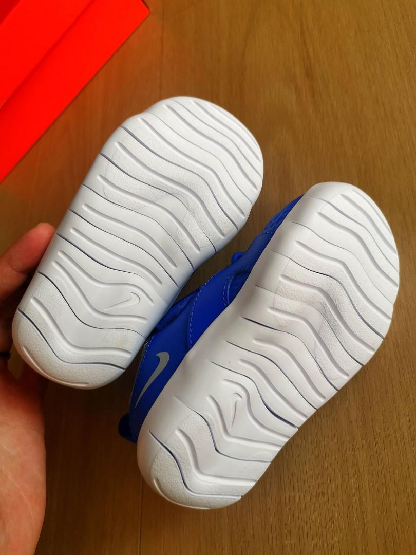 nike flex contact 3 tdv