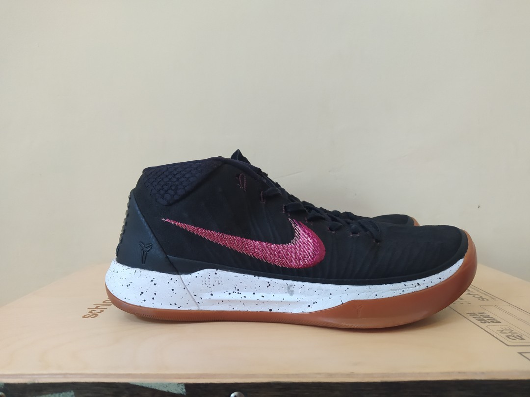 Kobe ad genesis hotsell
