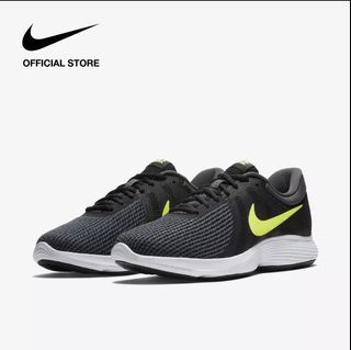 (Category: ) located in . Submitted by sumantochong (Listing ID 1127333435, Image 1). Description: .