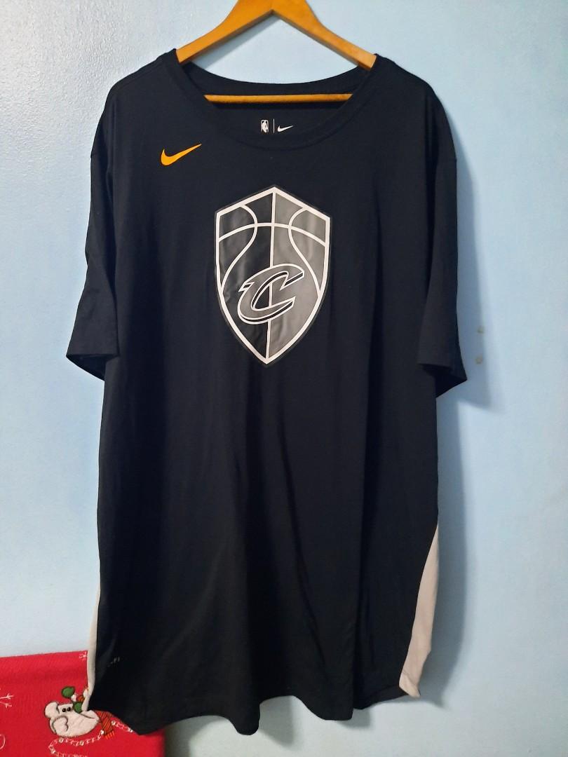 Nike t shirt dress plus size deals