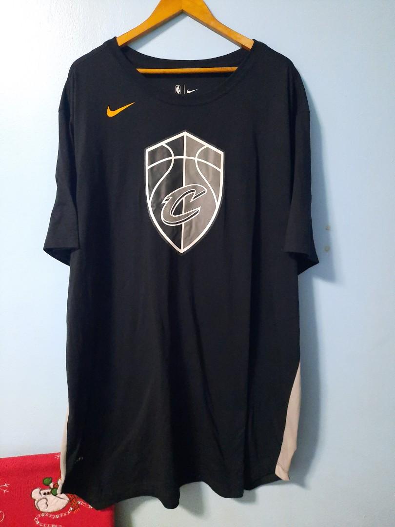 NIKE PLUS SIZE DRI FIT T SHIRT DRESS Women s Fashion Dresses