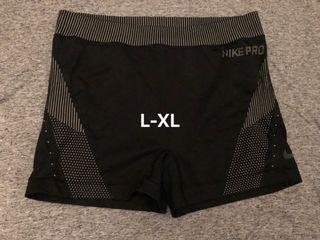 100+ affordable \