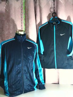 (Category: ) located in . Submitted by bundle_borneo (Listing ID 1127330875, Image 1). Description: .