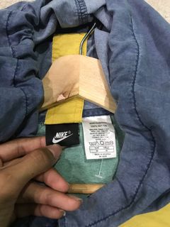 (Category: ) located in . Submitted by faliqlatif (Listing ID 1127187891, Image 1). Description: .