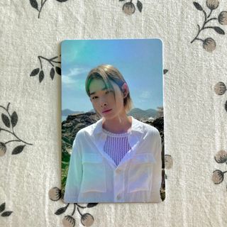 (Category: ) located in . Submitted by itoshi.r (Listing ID 1127179128, Image 1). Description: .