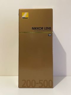 （分類：）位於 。 由 sheep1981 提交（商品編號 1127253636，圖片 1）。簡介： 。