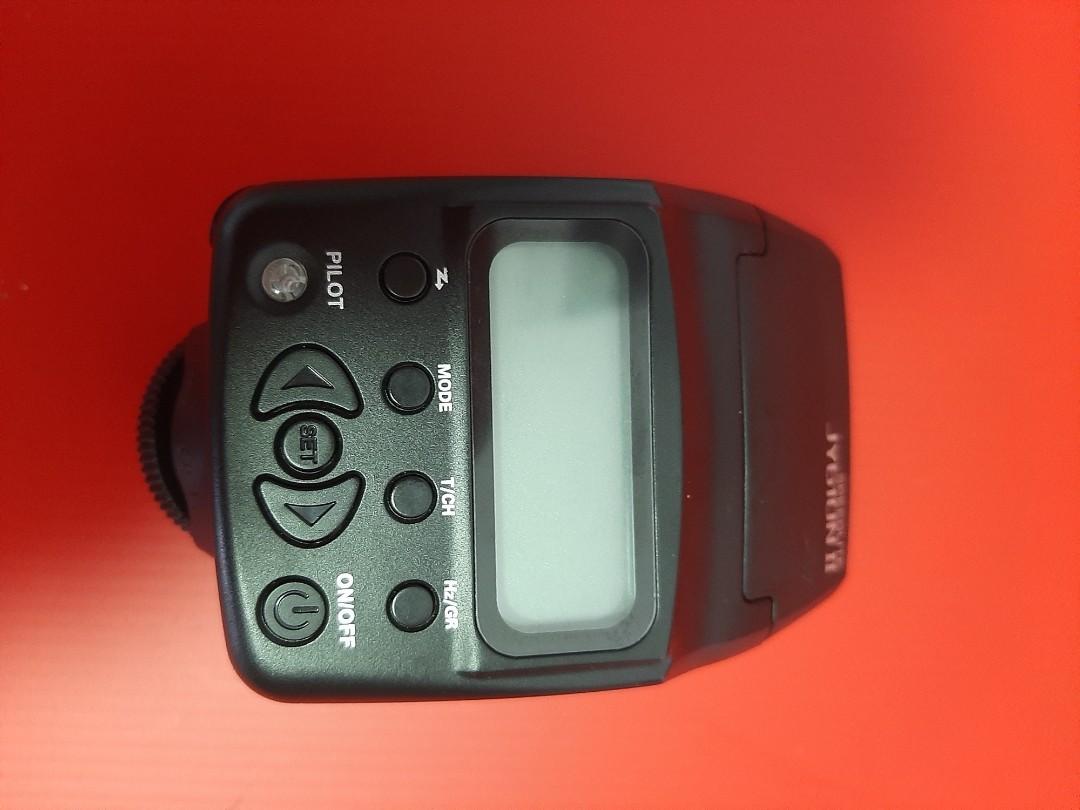 Nikon Camera, Photography, Cameras on Carousell