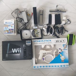 (Category: ) located in . Submitted by jjteott (Listing ID 1127222934, Image 1). Description: .