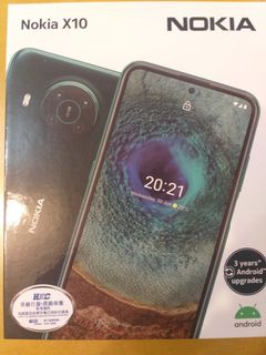 （分類：）位於 。 由 pclee32 提交（商品編號 1125816390，圖片 1）。簡介： 。