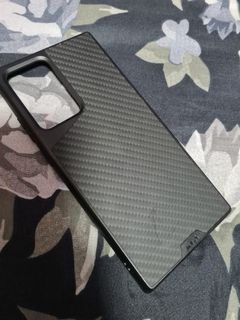 (Category: ) located in . Submitted by chandrakala23 (Listing ID 1127255536, Image 1). Description: .