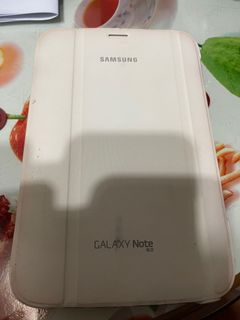 （分類：）位於 。 由 gn560153 提交（商品編號 1127213530，圖片 1）。簡介： 。