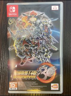 （分類：）位於 。 由 33_soso 提交（商品編號 1127256129，圖片 1）。簡介： 。