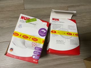 （分類：）位於 。 由 nyeung25 提交（商品編號 1127297057，圖片 1）。簡介： 。