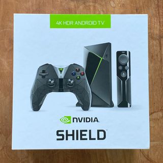 (Category: ) located in . Submitted by prince_smarty (Listing ID 1127173561, Image 1). Description: .