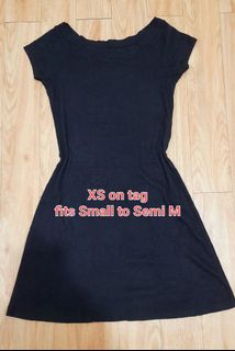 (Category: ) located in . Submitted by dlthrift (Listing ID 1127224777, Image 1). Description: .
