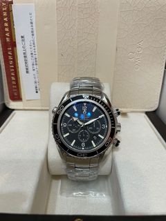 （分類：）位於 。 由 watchcornerhk 提交（商品編號 1127224702，圖片 1）。簡介： 。