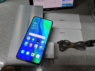 由 boldwolf.e80b36 (刊登 ID 1127321518，圖片 1) 提交，位於 的 (類別：)，說明：。