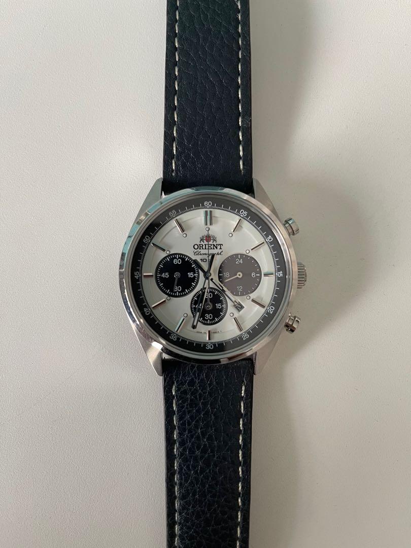 Orient wv0041tx deals specs
