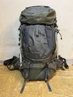 （分類：）位於 。 由 kenjiii130 提交（商品編號 1127333499，圖片 1）。簡介： 。