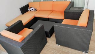 (Category: ) located in . Submitted by homegeeks (Listing ID 1127274067, Image 1). Description: .