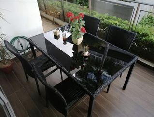 (Category: ) located in . Submitted by xarli (Listing ID 1127179239, Image 1). Description: .