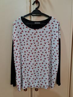 (Category: ) located in . Submitted by closetcraze (Listing ID 1127233745, Image 1). Description: .