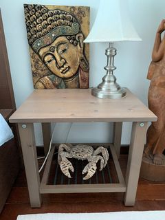 (Category: ) located in . Submitted by franka2018 (Listing ID 1127223533, Image 1). Description: .