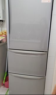 （分類：）位於 。 由 rbgfcd 提交（商品編號 1123585839，圖片 1）。簡介： 。