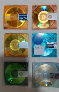 （分類：）位於 。 由 wkc1026 提交（商品編號 1127329753，圖片 1）。簡介： 。