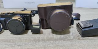 (Category: ) located in . Submitted by apurvegupta111 (Listing ID 1127301630, Image 1). Description: .