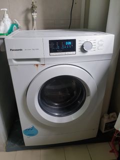 (Category: ) located in . Submitted by len79gm (Listing ID 1127217751, Image 1). Description: .