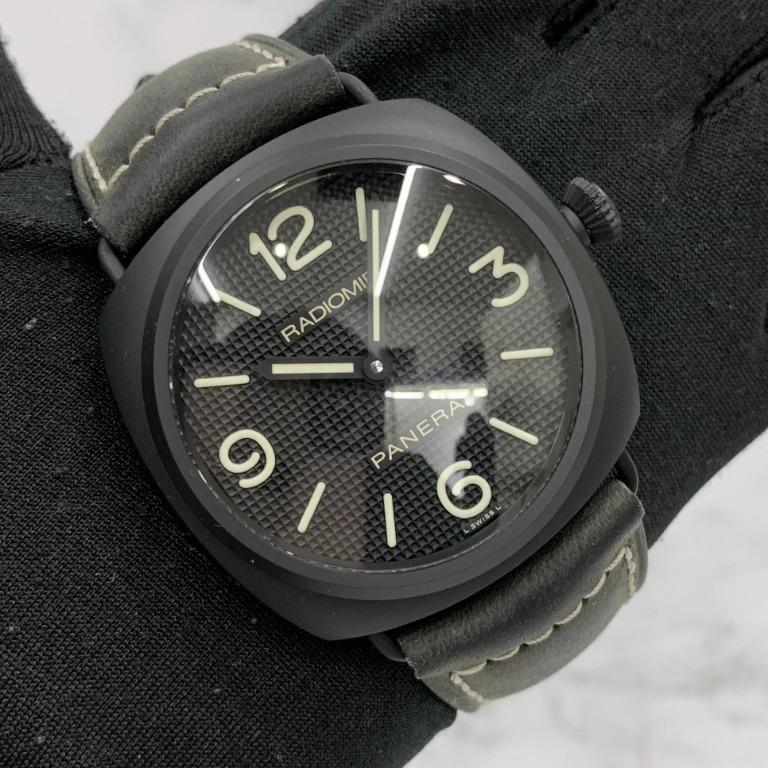 Pam00643 hotsell