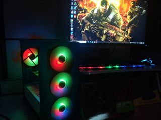 (Category: ) located in . Submitted by son_empire (Listing ID 1127148616, Image 1). Description: .