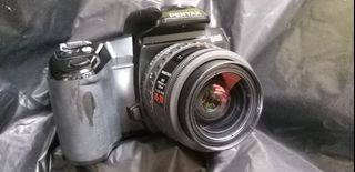（分類：）位於 。 由 wilsonswphoto 提交（商品編號 1127140749，圖片 1）。簡介： 。
