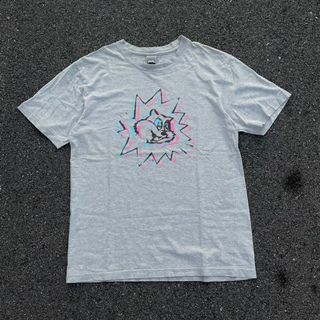 (Category: ) located in . Submitted by bintagestore (Listing ID 1127193668, Image 1). Description: .