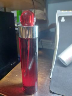 (Category: ) located in . Submitted by smngvrr (Listing ID 1127263767, Image 1). Description: .