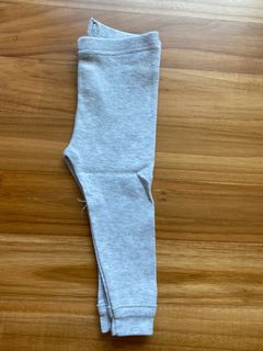 (Category: ) located in . Submitted by nadou1982 (Listing ID 1127138072, Image 1). Description: .