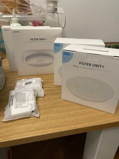 （分類：）位於 。 由 elainesc 提交（商品編號 1127305799，圖片 1）。簡介： 。