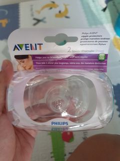 (Category: ) located in . Submitted by aiden.tan (Listing ID 1127235749, Image 1). Description: .