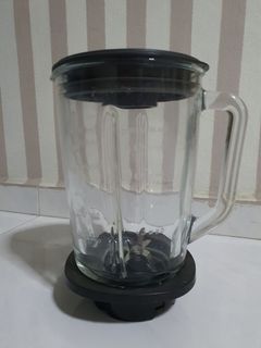 (Category: ) located in . Submitted by ummi2 (Listing ID 1127331509, Image 1). Description: .