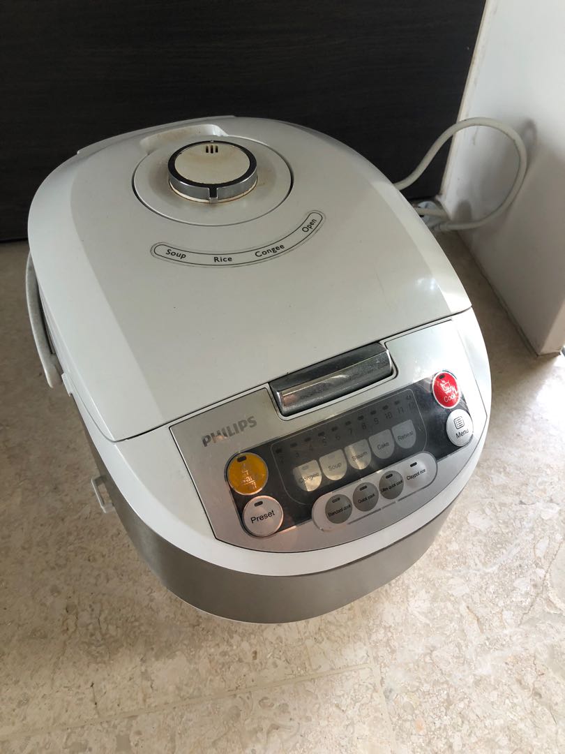 ge microwave jnm1951sr1ss