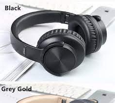 Picun hot sale b8 review