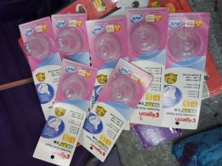 （分類：）位於 。 由 candy_hui_714 提交（商品編號 1127331252，圖片 1）。簡介： 。