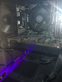 (Category: ) located in . Submitted by ibislolrl (Listing ID 1127275725, Image 1). Description: .