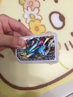 （分類：）位於 。 由 rayrayparty 提交（商品編號 1127210778，圖片 1）。簡介： 。